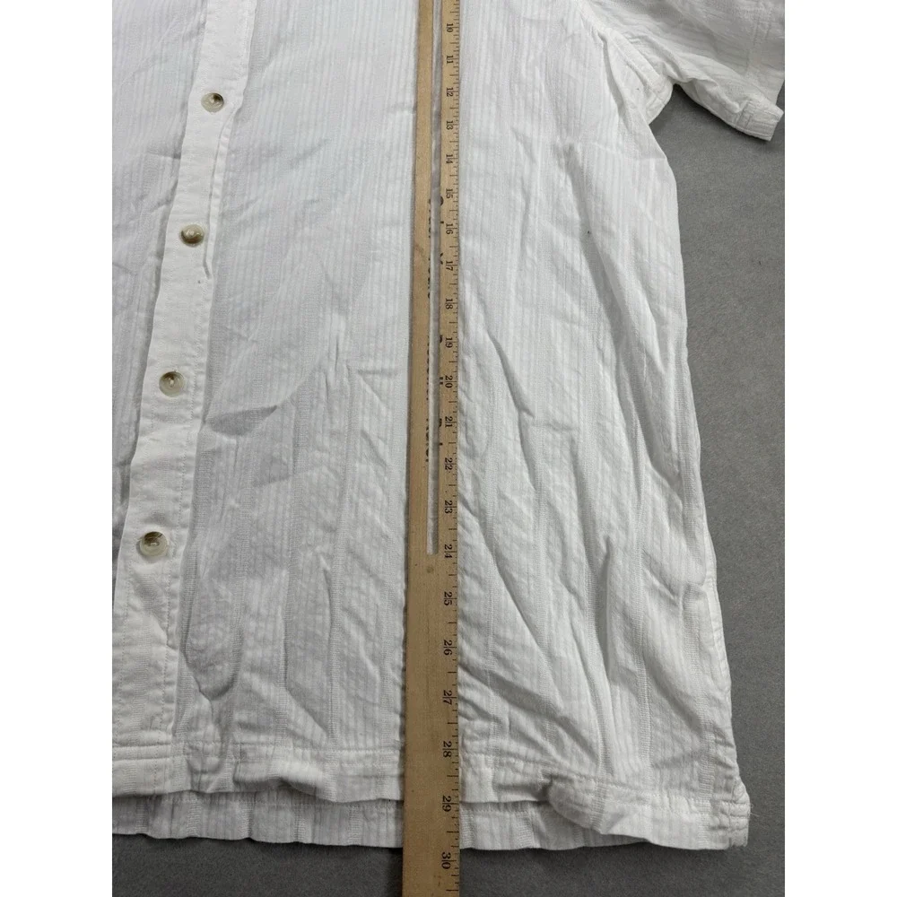 Banana Republic banana republic